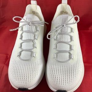 Cole Haan ZEROGRAND Running Shoes Ortholite